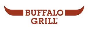 buffalo grill