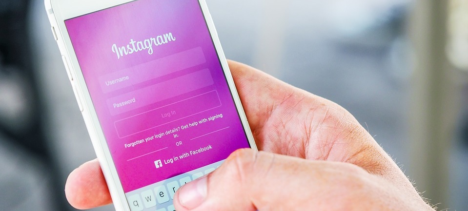 Instagram y cómo triunfar con Presscode