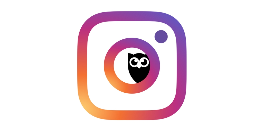 programación instagram hootsuite