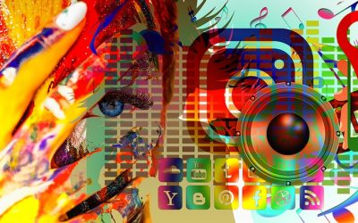 Preocúpate por la comunicación