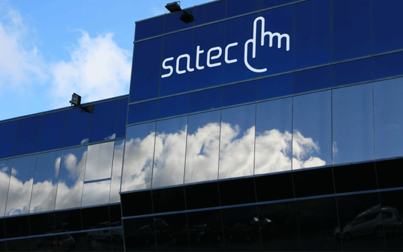 satec