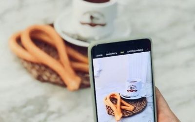 ¿Qué comunicar con el establecimiento cerrado?