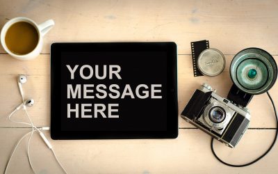 NACE “VOZ EMPRENDEDORES”, UNA INICIATIVA SOLIDARIA PARA AYUDAR A LAS PYMES