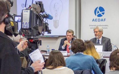 Las (nuevas o no) claves de la comunicación institucional