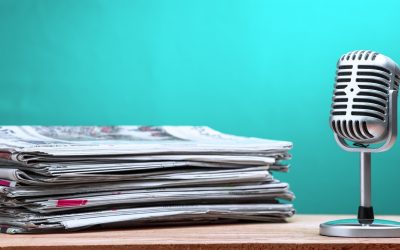 Las cinco diferencias entre publirreportaje y nota de prensa