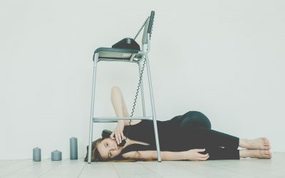 ¿Cómo hacer un seguimiento de prensa bueno? Cinco consejos imprescindibles