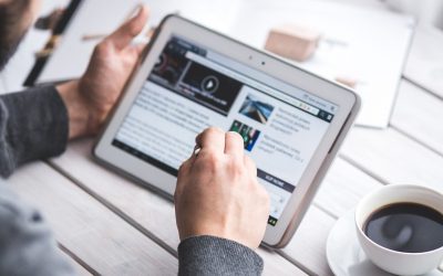 ¿Cómo hacer para que publiquen mi nota de prensa?