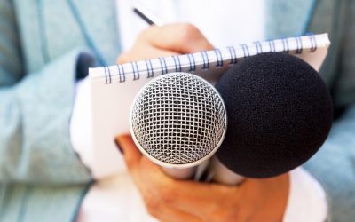 Agencia de PR vs Publicidad: por qué las relaciones públicas pueden darte más credibilidad