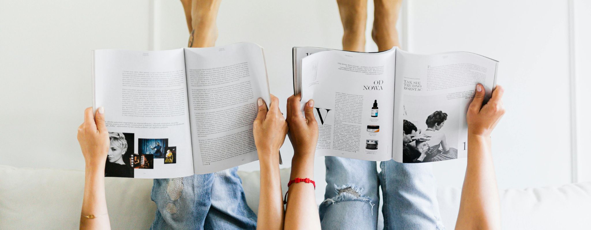 Diseño sin título (3) presscode