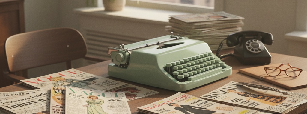 agencia de comunicacion tradicional presscode