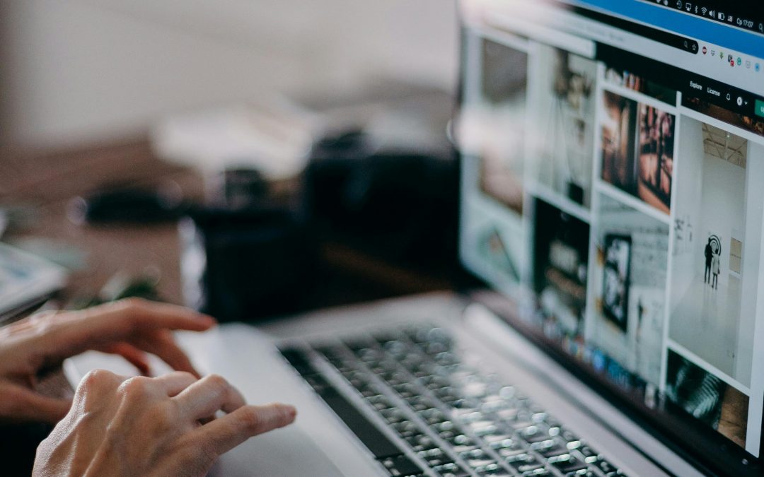 Confianza digital y gestión reputacional en la era de la transparencia