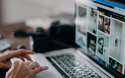 Confianza digital y gestión reputacional en la era de la transparencia