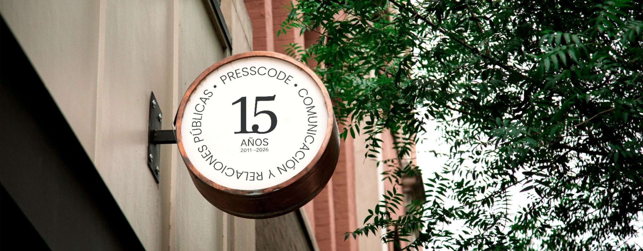 agencia de comunicación madrid agencia comunicacion madrid