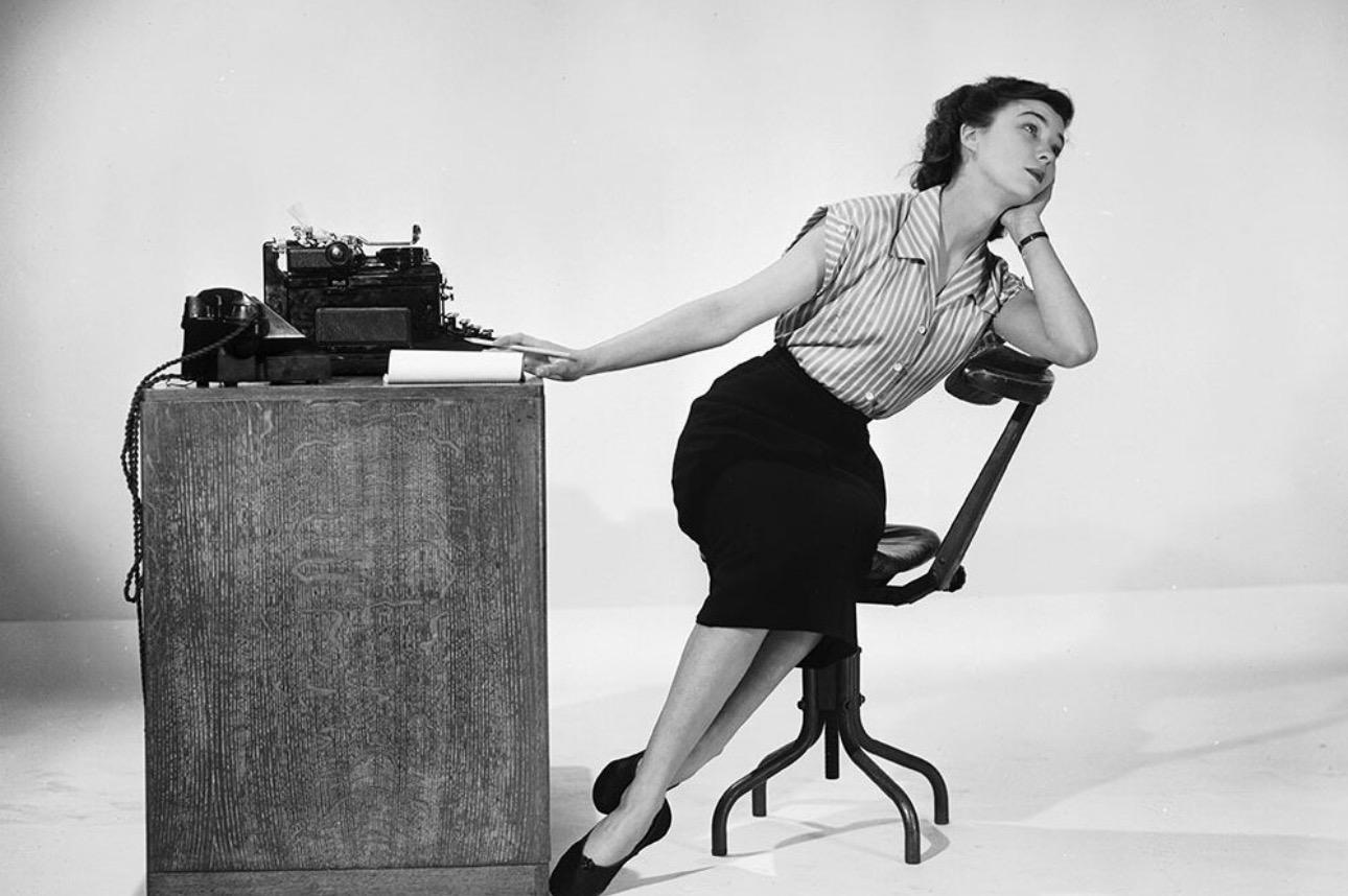 Cómo gestionar la presión del cliente en una agencia de comunicación (y convertirla en confianza)