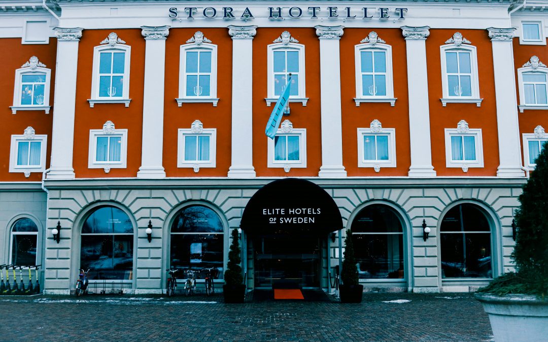 Cómo organizamos un viaje de prensa: estrategia, logística y resultados