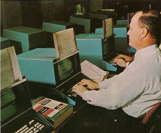 SEO para notas de prensa: haz que tu contenido sea visible en Google