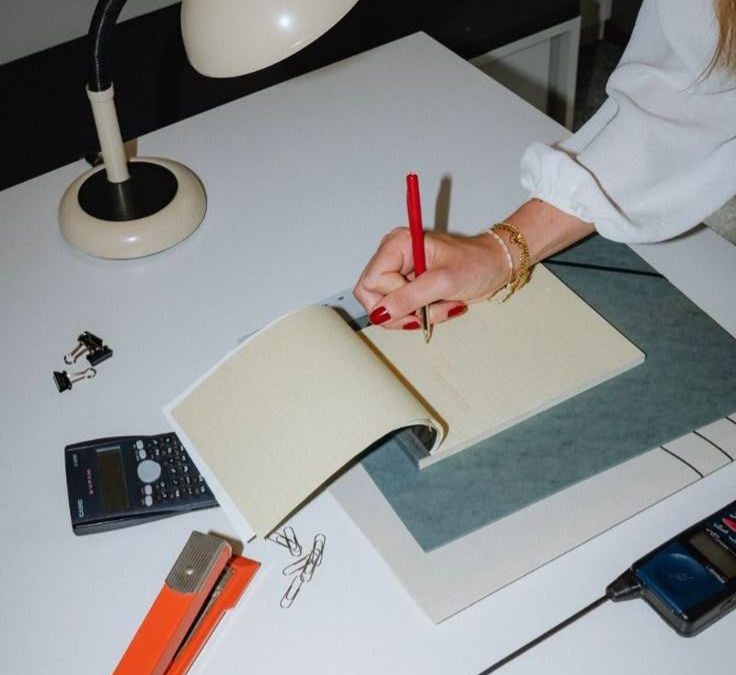 Por qué el PR Value y el AD Value siguen importando