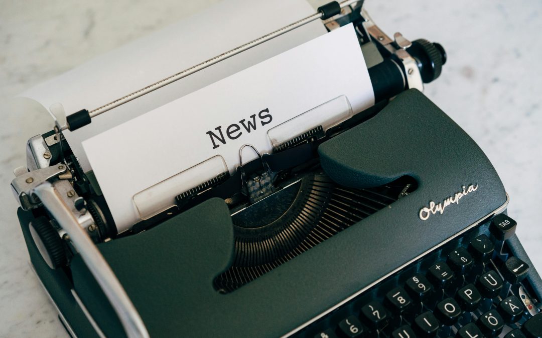 Enviar una nota de prensa urgente: preguntas y respuestas