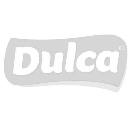 Dulca salamanca agencia comunicacion