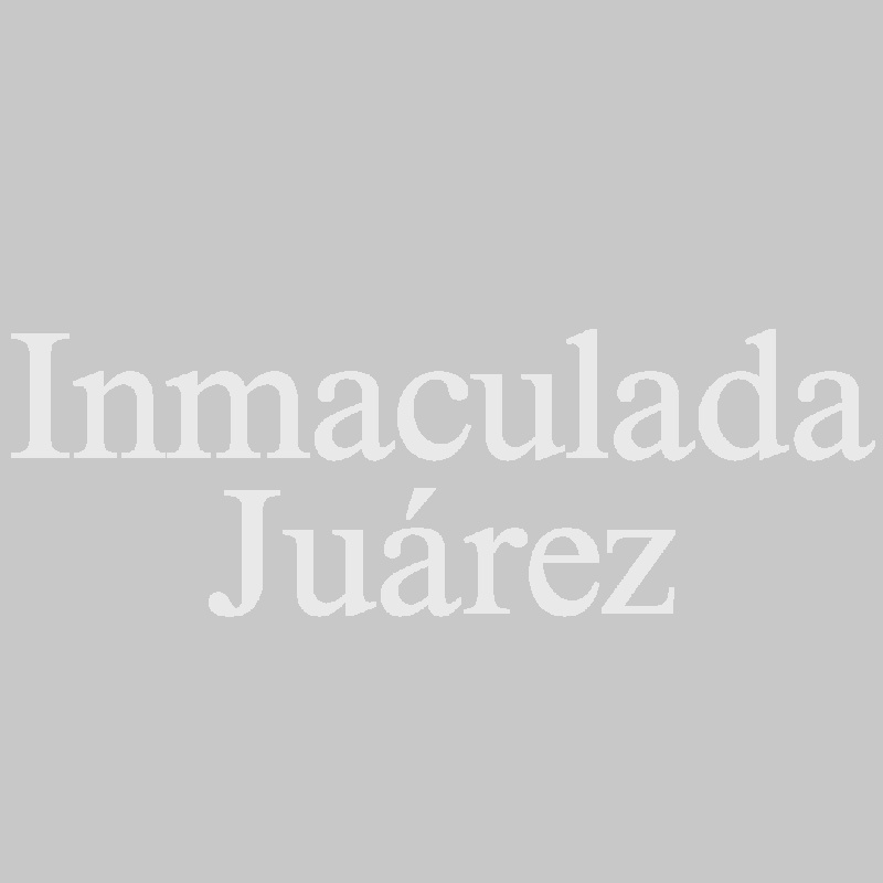 abogada marca personal
