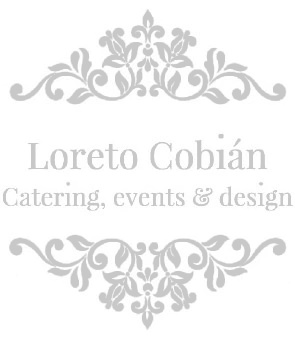 loreto cobian agencia 