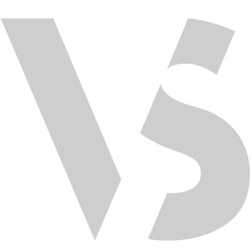 VS servicios empresariales agencia comunicación