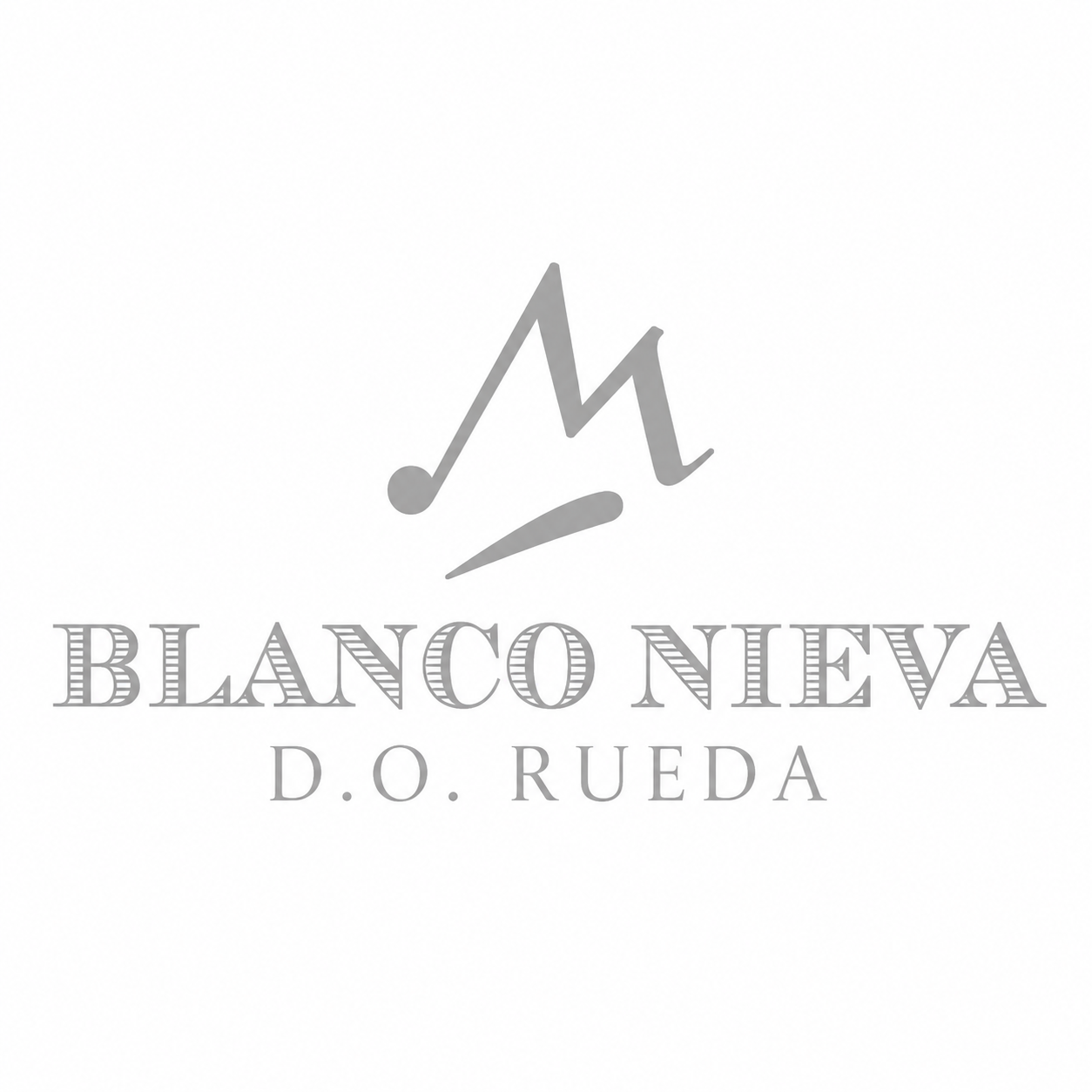 agencia comunicación bodegas nieva