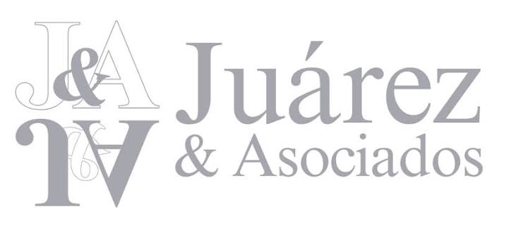 Juárez y asociados agencia PR
